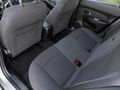 2012 MODEL // SUNROOFLU//177.000KM//HATASIZ OTOMATİK//FULL+FULL
