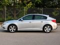 2012 MODEL // SUNROOFLU//177.000KM//HATASIZ OTOMATİK//FULL+FULL