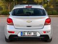 2012 MODEL // SUNROOFLU//177.000KM//HATASIZ OTOMATİK//FULL+FULL