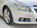 2012 MODEL // SUNROOFLU//177.000KM//HATASIZ OTOMATİK//FULL+FULL