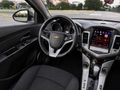 2012 MODEL // SUNROOFLU//177.000KM//HATASIZ OTOMATİK//FULL+FULL