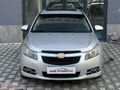 ARS OTOMOTİV DEN 2012 MODEL CHEVROLET CRUZE SONRUF LU