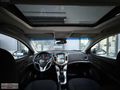 ARS OTOMOTİV DEN 2012 MODEL CHEVROLET CRUZE SONRUF LU