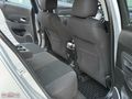 ARS OTOMOTİV DEN 2012 MODEL CHEVROLET CRUZE SONRUF LU