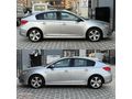 ARS OTOMOTİV DEN 2012 MODEL CHEVROLET CRUZE SONRUF LU