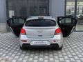 ARS OTOMOTİV DEN 2012 MODEL CHEVROLET CRUZE SONRUF LU