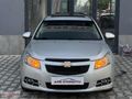ARS OTOMOTİV DEN 2012 MODEL CHEVROLET CRUZE SONRUF LU