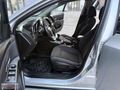 ARS OTOMOTİV DEN 2012 MODEL CHEVROLET CRUZE SONRUF LU