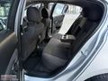 ARS OTOMOTİV DEN 2012 MODEL CHEVROLET CRUZE SONRUF LU