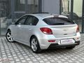 ARS OTOMOTİV DEN 2012 MODEL CHEVROLET CRUZE SONRUF LU