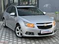 ARS OTOMOTİV DEN 2012 MODEL CHEVROLET CRUZE SONRUF LU