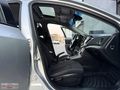 ARS OTOMOTİV DEN 2012 MODEL CHEVROLET CRUZE SONRUF LU