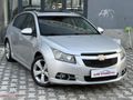 ARS OTOMOTİV DEN 2012 MODEL CHEVROLET CRUZE SONRUF LU