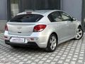 ARS OTOMOTİV DEN 2012 MODEL CHEVROLET CRUZE SONRUF LU