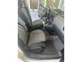 Sahibinden Peugeot Partner 1.6 HDI Active 2015 Model 