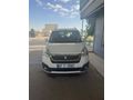 Sahibinden Peugeot Partner 1.6 HDI Active 2015 Model 