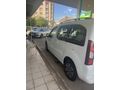 Sahibinden Peugeot Partner 1.6 HDI Active 2015 Model 