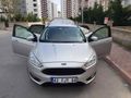 Sahibinden tertemiz Ford Focus 1.6 Ti-VC 