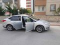 Sahibinden tertemiz Ford Focus 1.6 Ti-VC 