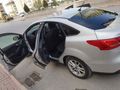 Sahibinden tertemiz Ford Focus 1.6 Ti-VC 