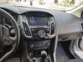 Sahibinden tertemiz Ford Focus 1.6 Ti-VC 