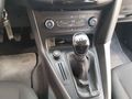 Sahibinden tertemiz Ford Focus 1.6 Ti-VC 