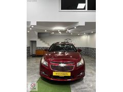 Değişensiz full paket sanrooflu otomatik