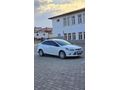 Sahibinden Ford Focus 1.6 TDCi Titanium X 2013 Model
