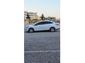 Sahibinden Ford Focus 1.6 TDCi Titanium X 2013 Model