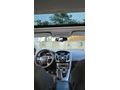 Sahibinden Ford Focus 1.6 TDCi Titanium X 2013 Model