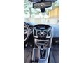 Sahibinden Ford Focus 1.6 TDCi Titanium X 2013 Model