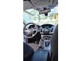 Sahibinden Ford Focus 1.6 TDCi Titanium X 2013 Model