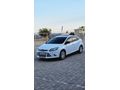 Sahibinden Ford Focus 1.6 TDCi Titanium X 2013 Model