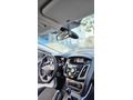 Sahibinden Ford Focus 1.6 TDCi Titanium X 2013 Model