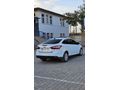 Sahibinden Ford Focus 1.6 TDCi Titanium X 2013 Model