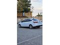 Sahibinden Ford Focus 1.6 TDCi Titanium X 2013 Model