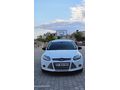 Sahibinden Ford Focus 1.6 TDCi Titanium X 2013 Model