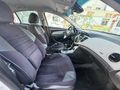HATASIZ ORJINAL 124 LÜK ÇELİK SİBOP