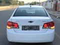 HATASIZ ORJINAL 124 LÜK ÇELİK SİBOP