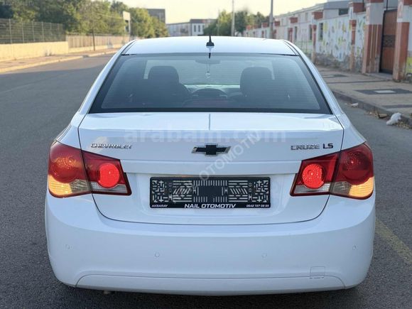 HATASIZ ORJINAL 124 LÜK ÇELİK SİBOP