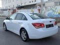 HATASIZ ORJINAL 124 LÜK ÇELİK SİBOP