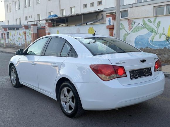 HATASIZ ORJINAL 124 LÜK ÇELİK SİBOP