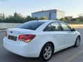 HATASIZ ORJINAL 124 LÜK ÇELİK SİBOP