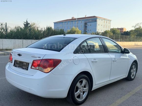 HATASIZ ORJINAL 124 LÜK ÇELİK SİBOP