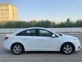 HATASIZ ORJINAL 124 LÜK ÇELİK SİBOP