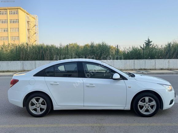 HATASIZ ORJINAL 124 LÜK ÇELİK SİBOP