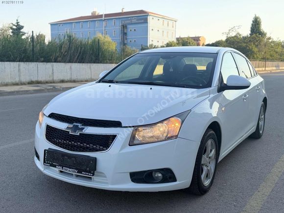 HATASIZ ORJINAL 124 LÜK ÇELİK SİBOP