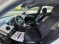 HATASIZ ORJINAL 124 LÜK ÇELİK SİBOP