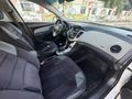 HATASIZ ORJINAL 124 LÜK ÇELİK SİBOP