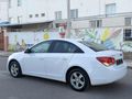 HATASIZ ORJINAL 124 LÜK ÇELİK SİBOP